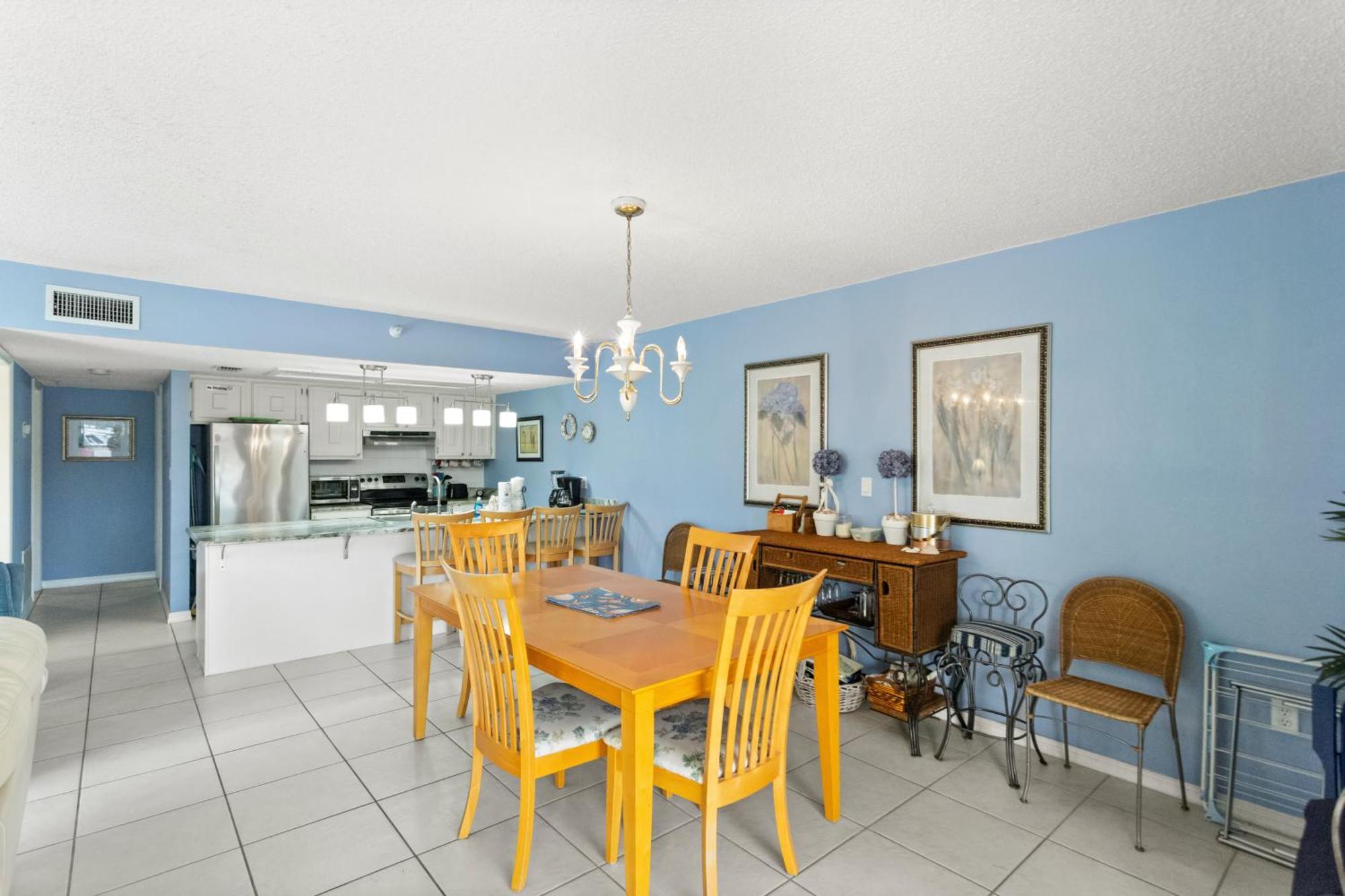 Fifty Gulfside Condominiums Clearwater Beach Exterior photo