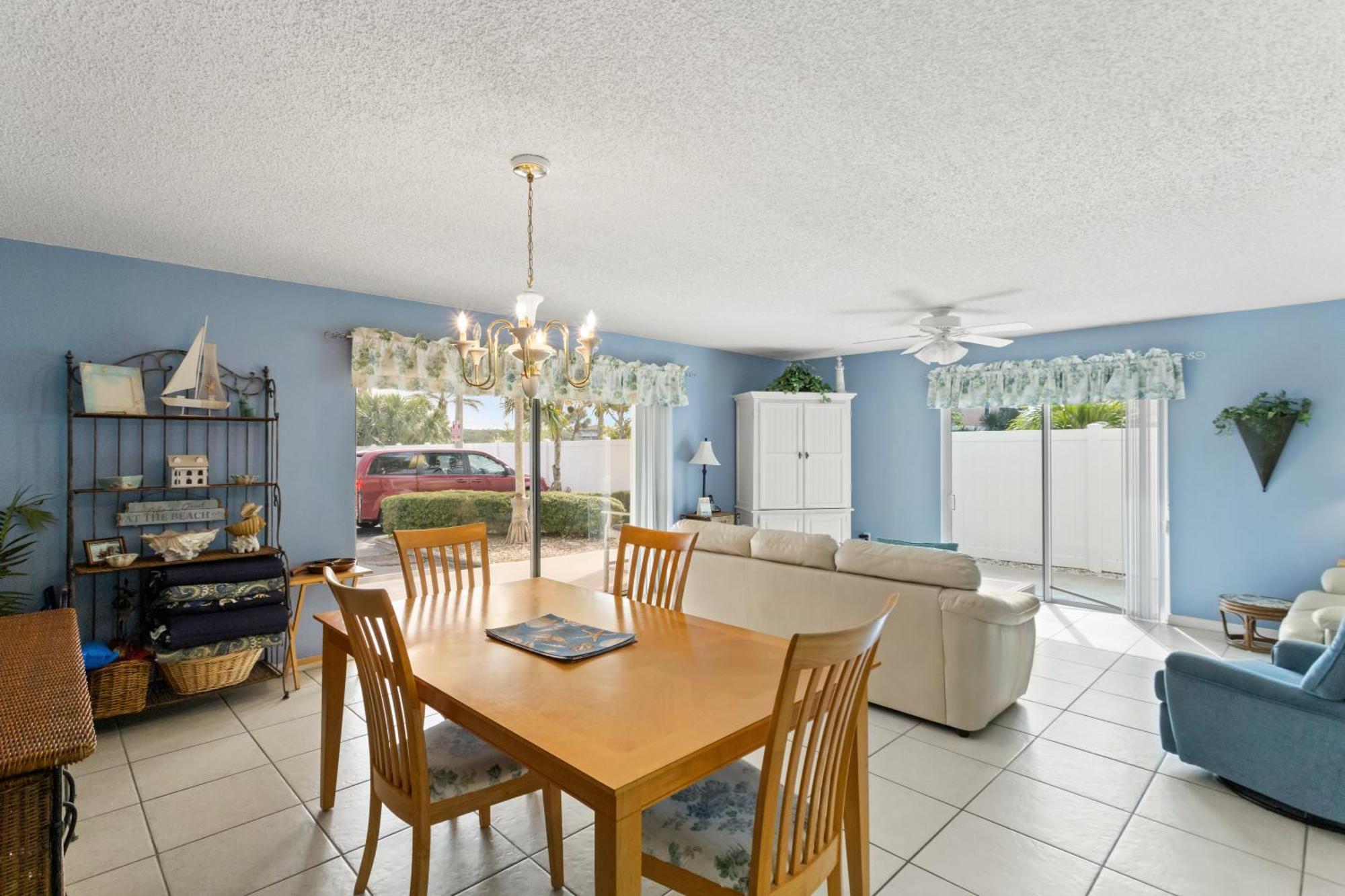 Fifty Gulfside Condominiums Clearwater Beach Exterior photo